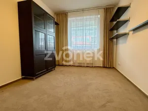 Pronájem bytu 3+kk, Zlín, Zelinova, 118 m2