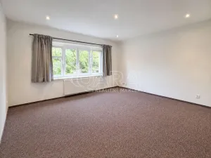 Pronájem bytu 2+1, Praha - Strašnice, Nad vodovodem, 46 m2