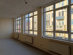 Pronájem obchodního prostoru, Přerov, Čechova, 170 m2