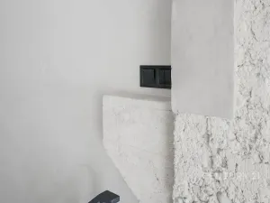 Prodej bytu 4+kk, Praha - Vysočany, Kolbenova, 176 m2