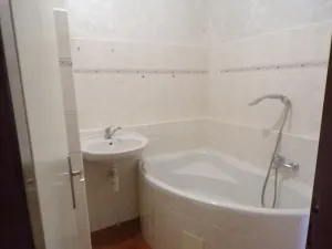 Prodej bytu 3+1, Česká Lípa, Okružní, 75 m2