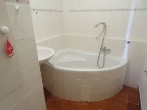 Prodej bytu 3+1, Česká Lípa, Okružní, 75 m2