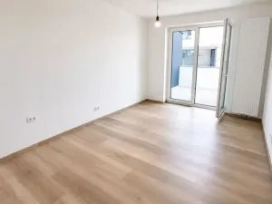 Prodej bytu 1+kk, Olomouc, Třída Jiřího Pelikána, 28 m2