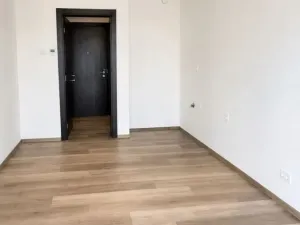 Prodej bytu 1+kk, Olomouc, Třída Jiřího Pelikána, 28 m2
