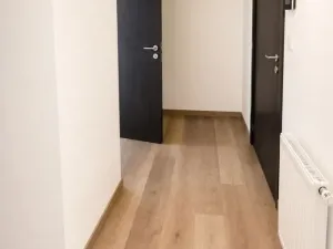 Prodej bytu 1+kk, Olomouc, Třída Jiřího Pelikána, 28 m2