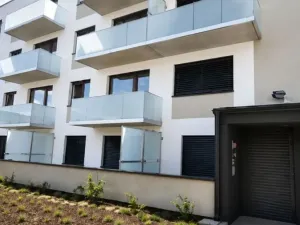 Prodej bytu 1+kk, Olomouc, Třída Jiřího Pelikána, 28 m2