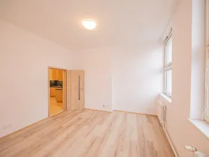 Pronájem bytu 3+1, Zábřeh, Valová, 70 m2