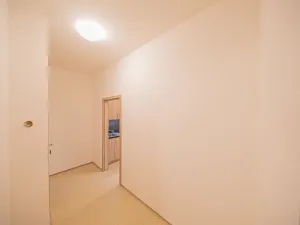 Pronájem bytu 3+1, Zábřeh, Valová, 70 m2
