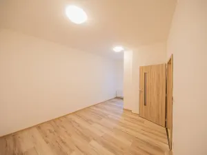 Pronájem bytu 3+1, Zábřeh, Valová, 70 m2