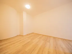 Pronájem bytu 3+1, Zábřeh, Valová, 70 m2