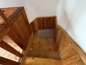 Prodej rodinného domu, Velký Týnec - Čechovice, Týnecká, 350 m2