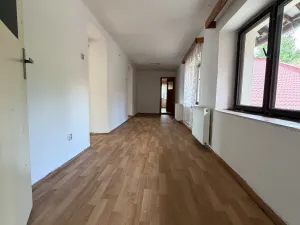 Prodej rodinného domu, Velký Týnec - Čechovice, Týnecká, 350 m2