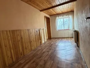 Prodej rodinného domu, Velký Týnec - Čechovice, Týnecká, 350 m2