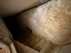 Prodej rodinného domu, Velký Týnec - Čechovice, Týnecká, 350 m2
