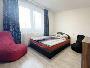 Prodej rodinného domu, Mělník, Na Výsluní, 600 m2