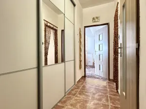 Prodej bytu 2+1, Třinec, Dukelská, 53 m2