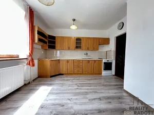 Prodej ubytování, Nýdek, 160 m2