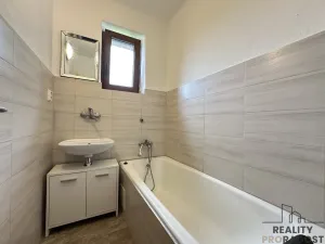 Prodej ubytování, Nýdek, 160 m2