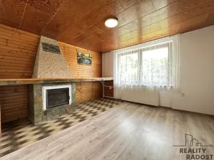 Prodej ubytování, Nýdek, 160 m2
