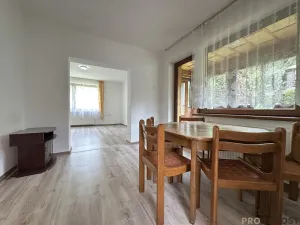 Prodej ubytování, Nýdek, 160 m2