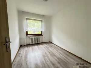 Prodej ubytování, Nýdek, 160 m2