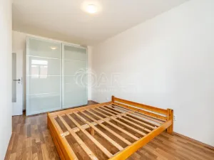 Pronájem bytu 2+kk, Praha - Krč, Na strži, 50 m2