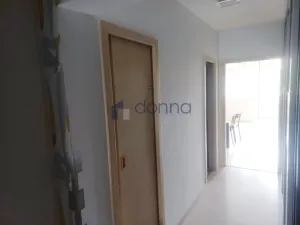 Pronájem bytu 1+kk, Praha, Pod altánem, 55 m2