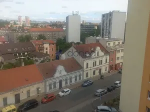 Pronájem bytu 1+kk, Praha, Pod altánem, 55 m2