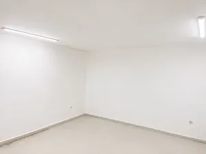 Prodej rodinného domu, Nivnice, Hoštáky, 192 m2