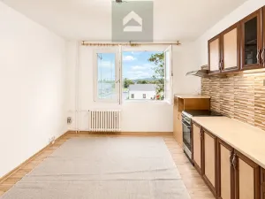 Pronájem bytu 2+kk, Stod, Plzeňská, 35 m2