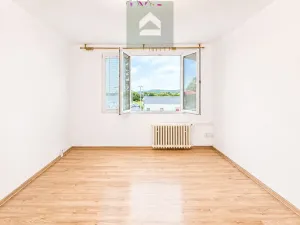 Pronájem bytu 2+kk, Stod, Plzeňská, 35 m2