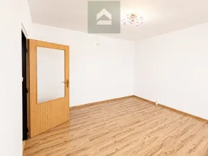 Pronájem bytu 2+kk, Stod, Plzeňská, 35 m2