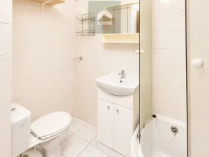 Pronájem bytu 2+kk, Stod, Plzeňská, 35 m2