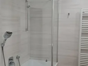 Pronájem bytu 2+kk, České Budějovice - České Budějovice 2, Plukovníka Malého, 60 m2