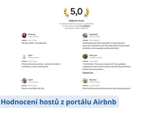 Prodej bytu 2+kk, Praha - Smíchov, Štefánikova, 49 m2