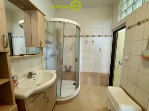 Prodej rodinného domu, Ladná, Růžová, 152 m2