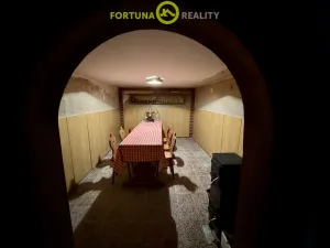Prodej rodinného domu, Ladná, Růžová, 152 m2