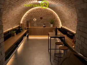 Prodej rodinného domu, Ladná, Růžová, 152 m2