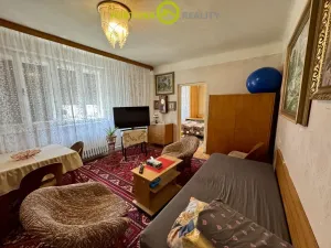 Prodej rodinného domu, Ladná, Růžová, 152 m2