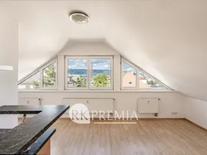 Pronájem bytu 3+1, Teplice, Kašparova, 116 m2