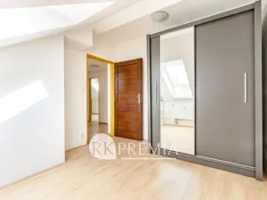 Pronájem bytu 3+1, Teplice, Kašparova, 116 m2