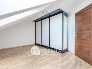 Pronájem bytu 3+1, Teplice, Kašparova, 116 m2
