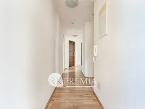 Pronájem bytu 3+1, Teplice, Kašparova, 116 m2