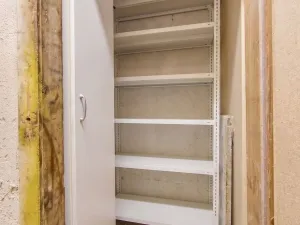 Prodej bytu 2+1, Brno, Renneská třída, 53 m2