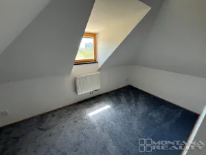 Prodej bytu 3+kk, Olomouc, Schweitzerova, 76 m2