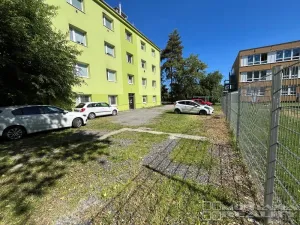 Prodej bytu 3+kk, Olomouc, Schweitzerova, 76 m2