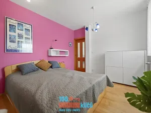 Prodej rodinného domu, Jindřichův Hradec, Na Palici, 186 m2