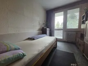 Prodej bytu 3+1, Kutná Hora, Havířská stezka, 68 m2