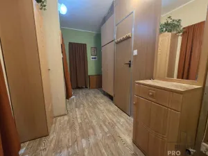 Prodej bytu 3+1, Kutná Hora, Havířská stezka, 68 m2