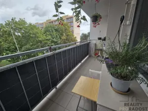 Prodej bytu 3+1, Kutná Hora, Havířská stezka, 68 m2